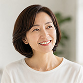 長年愛用中。エキスが一番◎