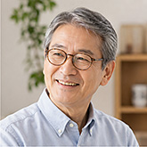 濃厚で力強い味わいを実感!