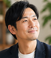 本格的な味わいがクセになる！