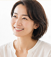 手軽さと本格感のバランスが◎