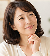 苦味しっかり！少量で満足感あり